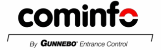 COMINFO