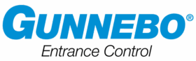 Gunnebo Entrance Control