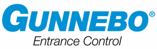 Gunnebo Entrance Control
