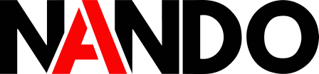 NANDO